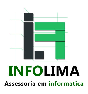 [Manutenção de Computadores]