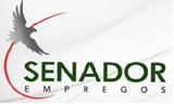[Manutenção de computadores]