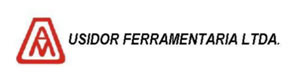 [Manutenção de computadores]
